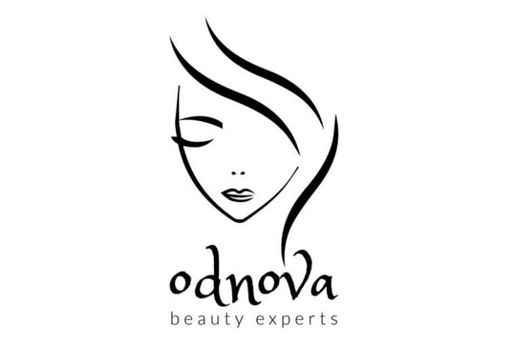 Sonia Starzec - Studio Odnova beauty experts