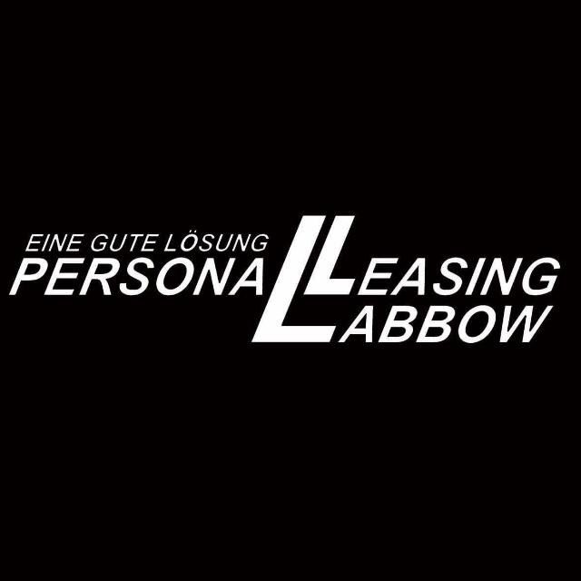 Personalleasing Labbow