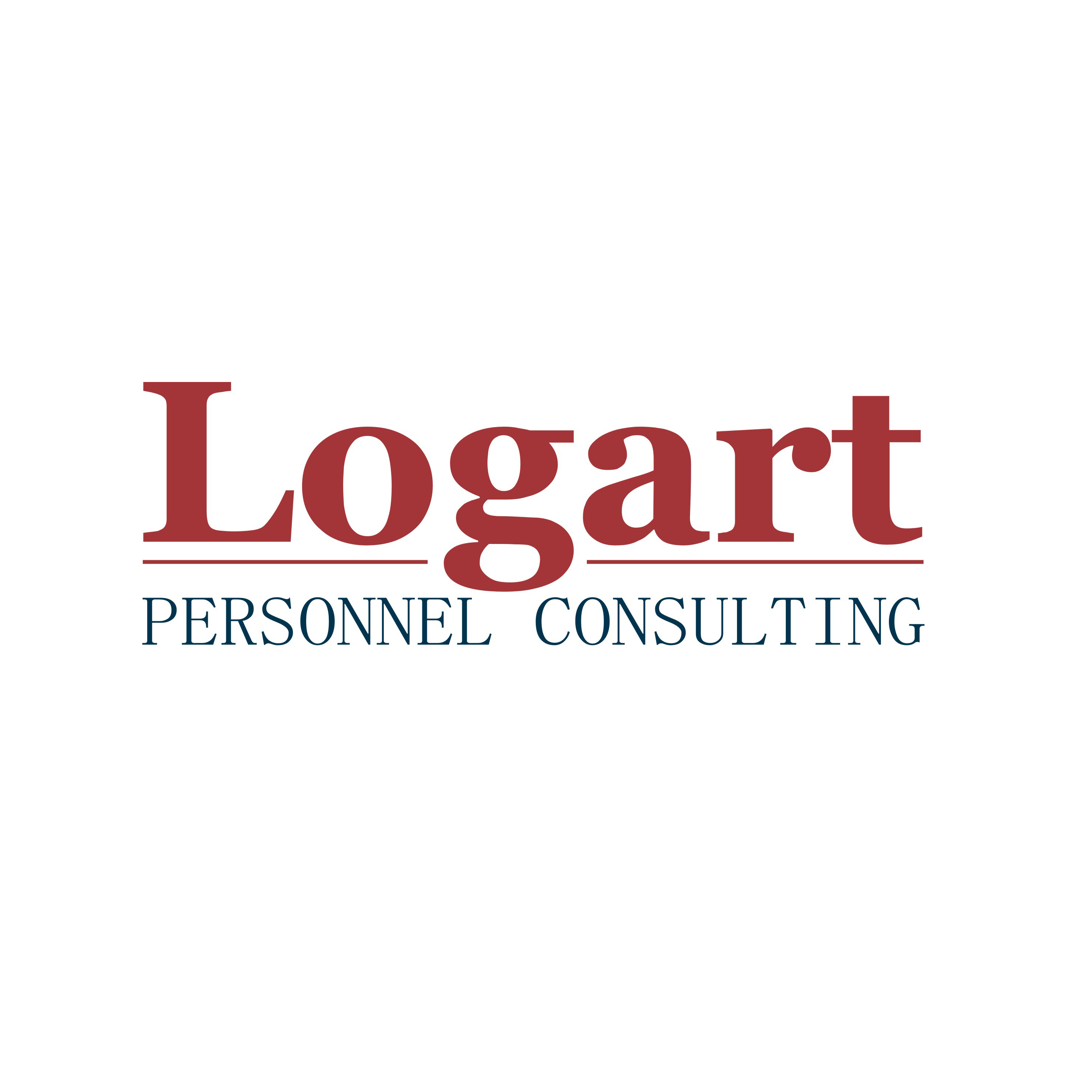 Logart