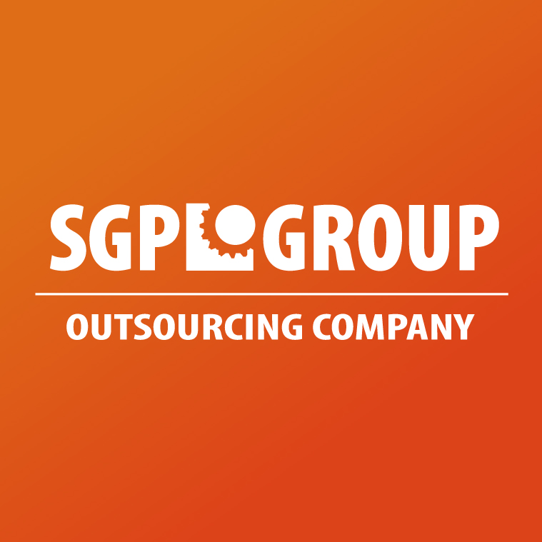 SGP - Sorting Group Poland Sp. z o. o.