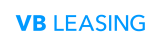 VB Leasing S.A.