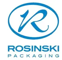 Rosinski Packaging Sp. z o.o.