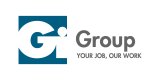 Gi group