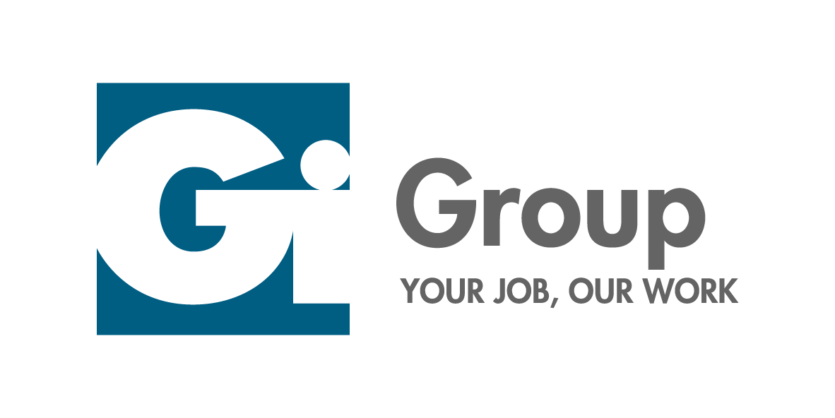 Gi group