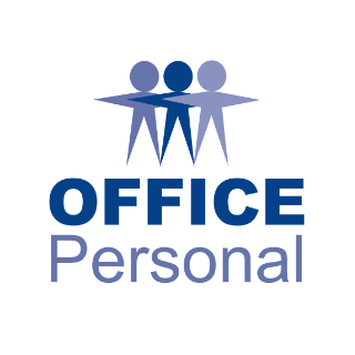 Office Personal