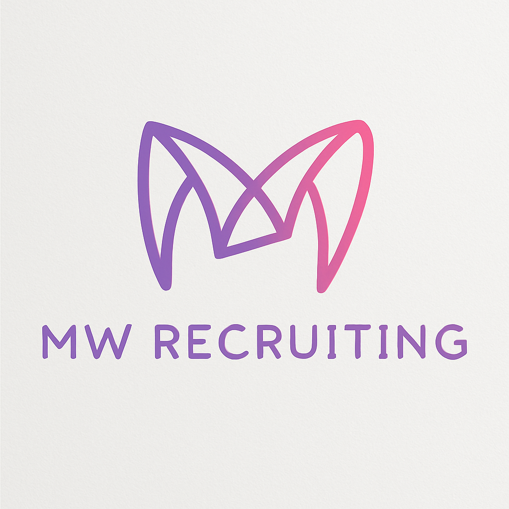 MW Recruiting