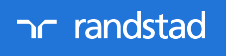 Randstad Polska sp. z o. o.