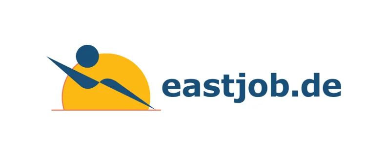 eastjob Personalservice GmbH