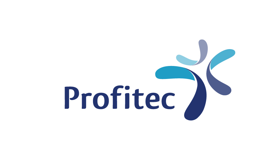 Profitec GmbH