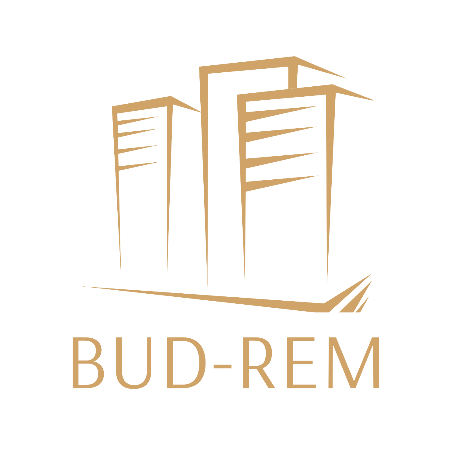 BUD-REM Sp. z o.o.