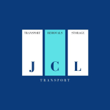 JCL Transport Group Sp. z o.o.