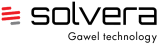 Solvera