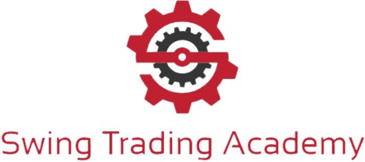 Swing Trading Academy