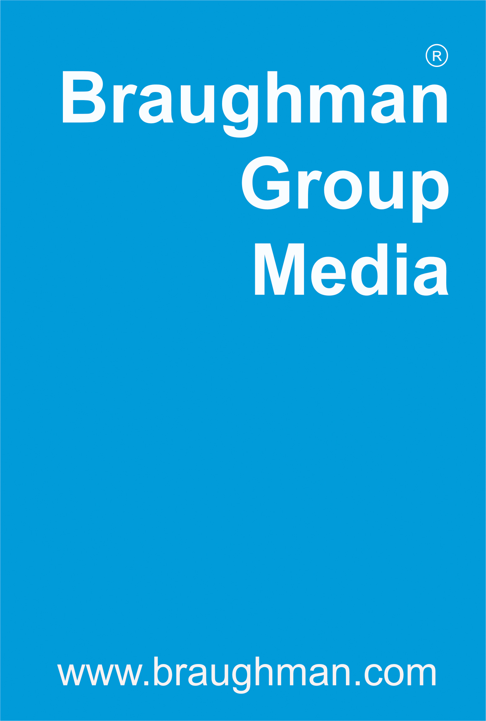 Braughman Media Group