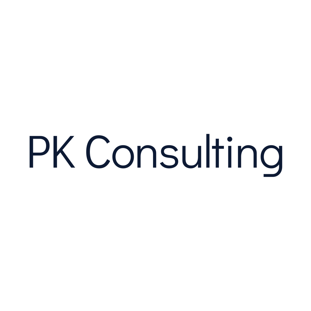 PK Consulting