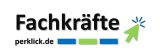 Fachkräfteperklick