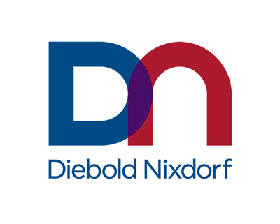 DIEBOLD NIXDORF