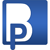 Balticpersonal GmbH