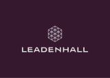 Leadenhall Insurance S.A.