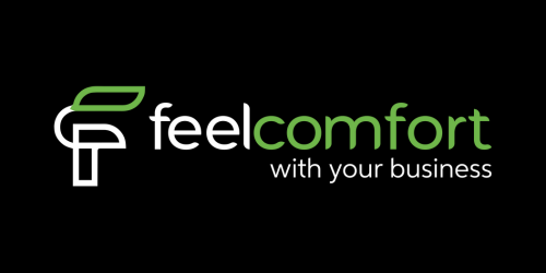 Feel Comfort