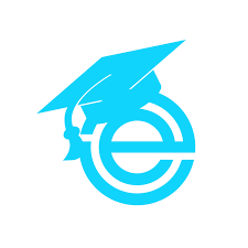 EDUCIFY INC