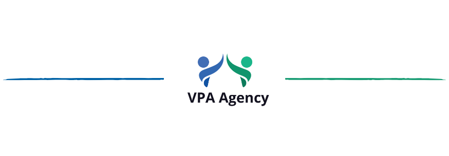 VPA AGENCY