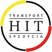 Hit Transport