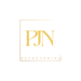 PJN Recrutering 