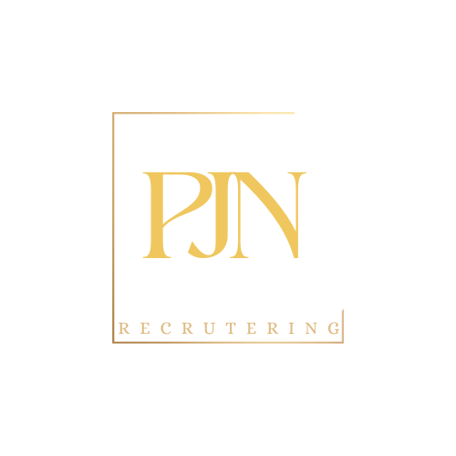 PJN Recrutering 