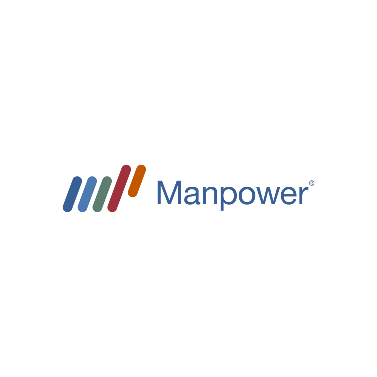 Manpower GmbH & Co.KG