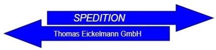 Spedition Thomas Eickelmann GmbH