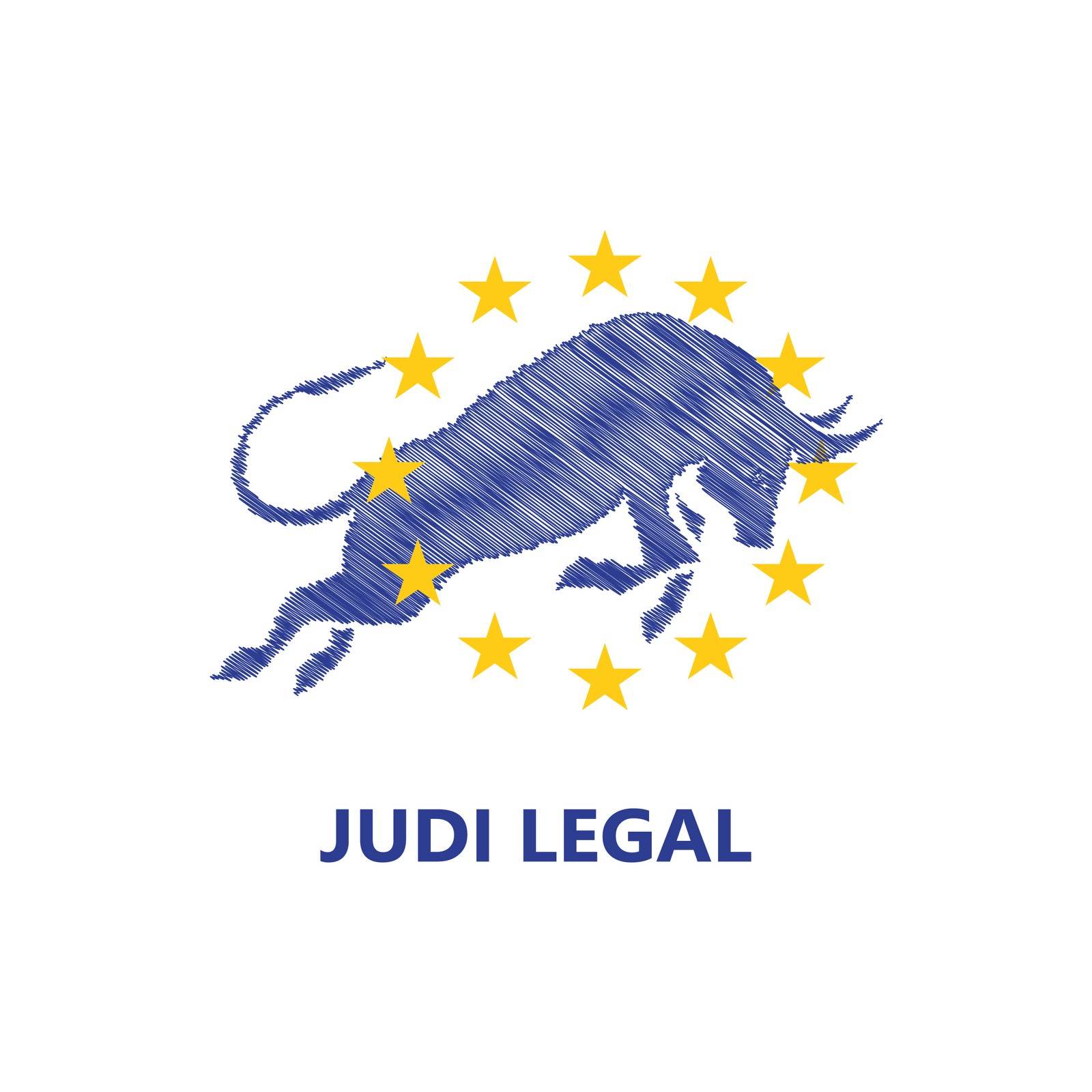 Judi legal