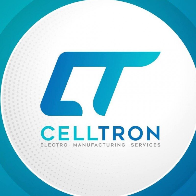 Celltron EMS