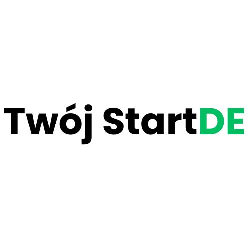 AS Arbeitsvermittlung
