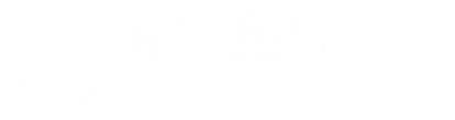 RT-T