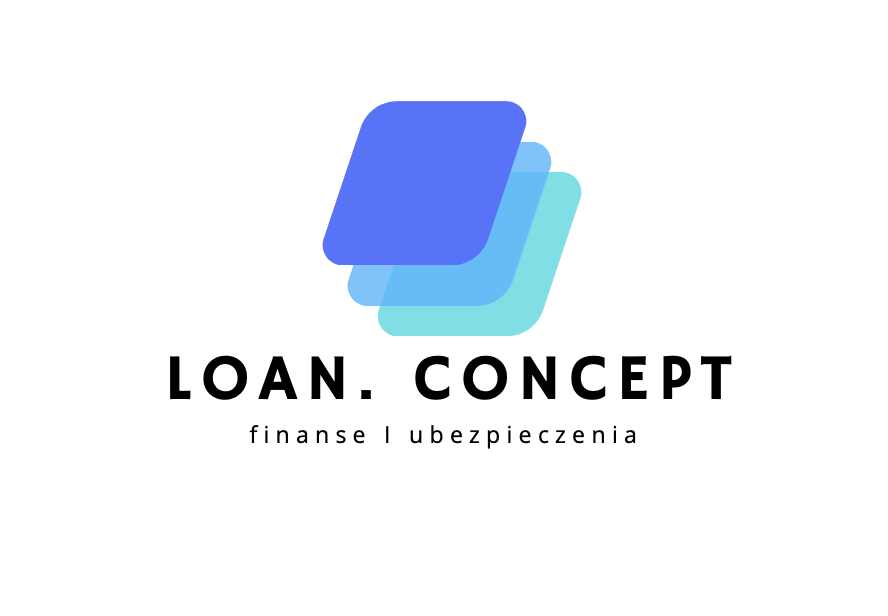 Loan Concept