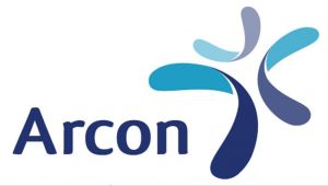 Arcon Personalservice GmbH