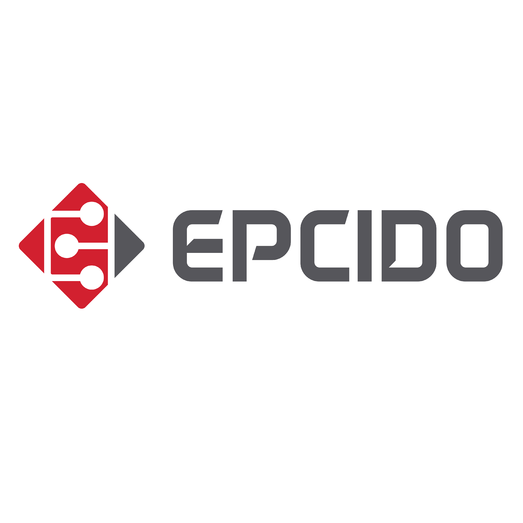 Epcido