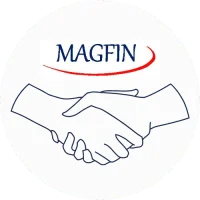 MAGFIN 