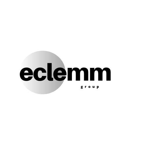 Eclemm group