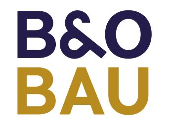 B&O Holzbau GmbH