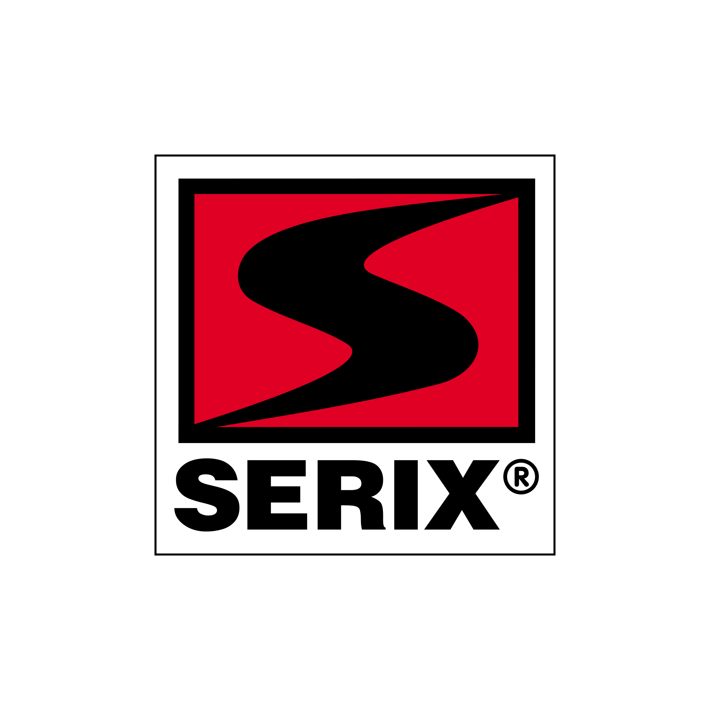 Serix