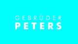 GEBRÜDER PETERS