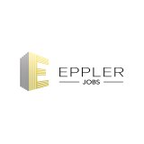 EpplerJobs