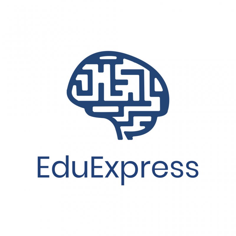 EduExpress Sp. z o.o.