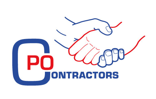 PO Contractors ApS