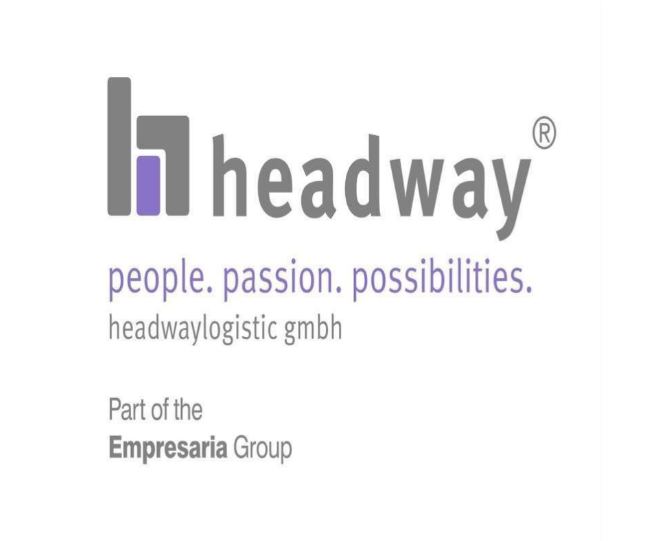 headwaylogistic gmbh