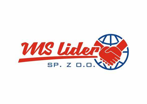 Firma MS Lider