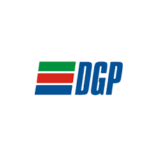 DGP Security Partner