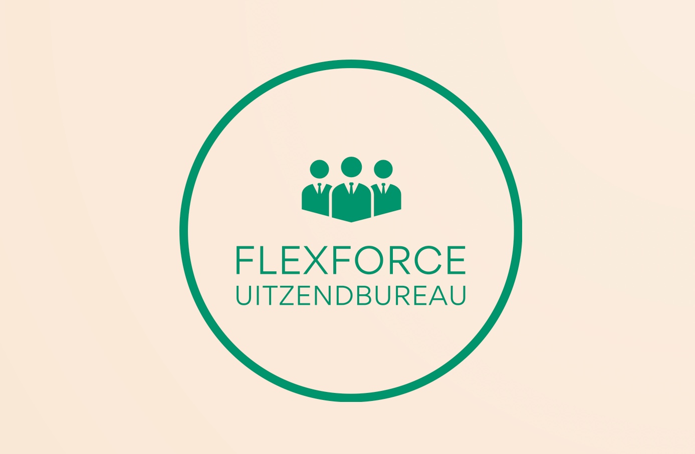 FlexForce uitzendbureau